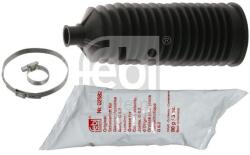 Febi Bilstein Ansamblu burduf, directie FEBI BILSTEIN 36515 (36515)