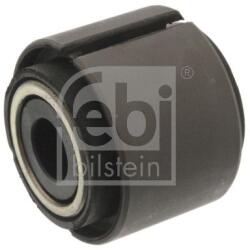 Febi Bilstein Bucsa, bara stabilizatoare FEBI BILSTEIN 101761 (101761)