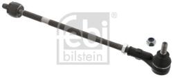 Febi Bilstein bara directie FEBI BILSTEIN 01163 (01163) - fixbox
