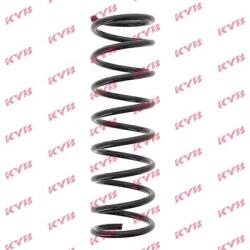KYB Arc spiral KYB RA6479 (RA6479)