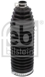 Febi Bilstein Ansamblu burduf, directie FEBI BILSTEIN 193343 (193343)