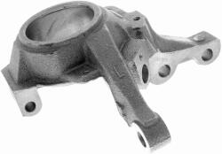 VAICO Articulatie directie, suspensie roata VAICO V46-0957 (V46-0957)