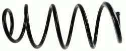SACHS Arc spiral SACHS 998 638 (998 638) - fixbox