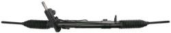 LAUBER Caseta directie LAUBER 66.9914 (66.9914)