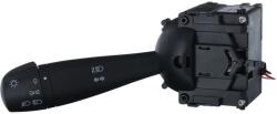 VALEO Comutator coloana directie VALEO 886740 (886740)