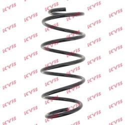 KYB Arc spiral KYB RH2625 (RH2625)