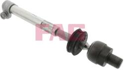 Fag Articulatie axiala, cap de bara FAG 840 0059 10 (840 0059 10)