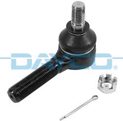 DAYCO Cap de bara DAYCO DSS1529 (DSS1529) - fixbox