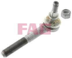 Fag Cap de bara FAG 840 0982 10 (840 0982 10)