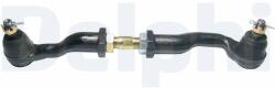 DELPHI bara directie DELPHI TL462 (TL462) - fixbox