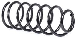 MTR Arc spiral MTR 12108664 (12108664) - fixbox
