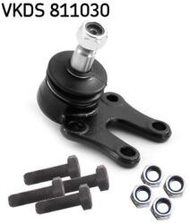 SKF Articulatie sarcina/ghidare SKF VKDS 811030 (VKDS 811030)