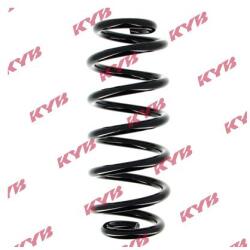 KYB Arc spiral KYB RH2078 (RH2078)