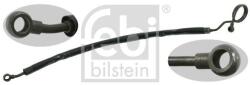 Febi Bilstein Furtun hidraulic, sistem de directie FEBI BILSTEIN 27182 (27182)