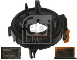 Febi Bilstein Arc spirala, Airbag FEBI BILSTEIN 34702 (34702)