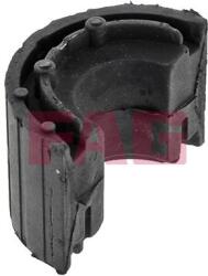 Fag Bucsa, bara stabilizatoare FAG 819 0213 10 (819 0213 10)