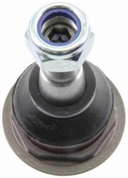 VAICO Articulatie sarcina/ghidare VAICO V40-0844 (V40-0844)