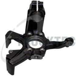 Trucktec Automotive Articulatie directie, suspensie roata TRUCKTEC AUTOMOTIVE 07.31. 299 (07.31.299)