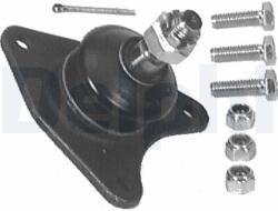 DELPHI Articulatie sarcina/ghidare DELPHI TC153 (TC153)