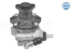MEYLE Pompa hidraulica, sistem de directie MEYLE 15-14 631 0000 (15-14 631 0000)