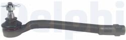 DELPHI Cap de bara DELPHI TA2480 (TA2480) - fixbox