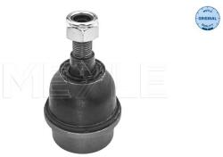 MEYLE Articulatie sarcina/ghidare MEYLE 57-16 010 0002 (57-16 010 0002)
