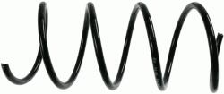 SACHS Arc spiral SACHS 998 645 (998 645) - fixbox
