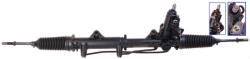ELSTOCK Caseta directie ELSTOCK 11-0829 (11-0829)