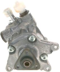 Bosch Pompa hidraulica, sistem de directie BOSCH K S01 000 158 (K S01 000 158)