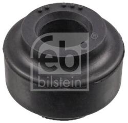 Febi Bilstein Bucsa, bara stabilizatoare FEBI BILSTEIN 15520 (15520)