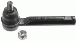 LEMFÖRDER Cap de bara LEMFÖRDER 30690 01 (30690 01) - fixbox