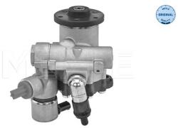 MEYLE Pompa hidraulica, sistem de directie MEYLE 314 631 0033 (314 631 0033)