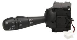 MTR Comutator coloana directie MTR 12220774 (12220774)