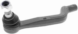 VAICO Cap de bara VAICO V30-7487 (V30-7487)