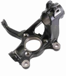 VAICO Articulatie directie, suspensie roata VAICO V10-3514 (V10-3514)