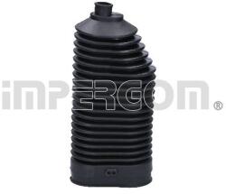 IMPERGOM Burduf cauciuc, directie IMPERGOM 32157 (32157)