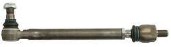 REINHOCH bara directie REINHOCH RH61-A198 (RH61-A198) - fixbox