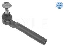 MEYLE Cap de bara MEYLE 35-16 020 0054 (35-16 020 0054)