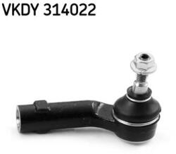 SKF Cap de bara SKF VKDY 314022 (VKDY 314022) - fixbox