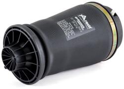Arnott Arc pneumatic, directie Arnott A-2596 (A-2596)