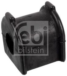 Febi Bilstein Bucsa, bara stabilizatoare FEBI BILSTEIN 171867 (171867)