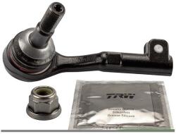 TRW Cap de bara TRW JTE1051 (JTE1051) - fixbox
