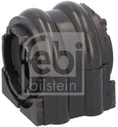 Febi Bilstein Bucsa, bara stabilizatoare FEBI BILSTEIN 186511 (186511)