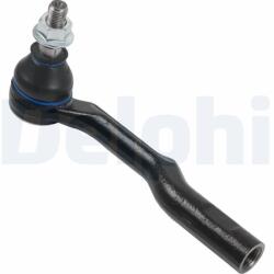 DELPHI Cap de bara DELPHI TA3885 (TA3885) - fixbox