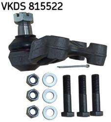 SKF Articulatie sarcina/ghidare SKF VKDS 815522 (VKDS 815522)