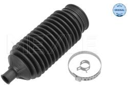 MEYLE Ansamblu burduf, directie MEYLE 37-14 620 0003 (37-14 620 0003)