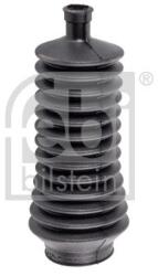 Febi Bilstein Burduf cauciuc, directie FEBI BILSTEIN 21171 (21171)