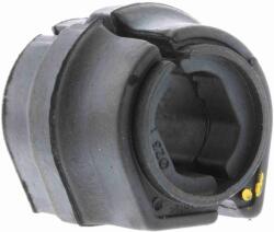 VAICO Bucsa, bara stabilizatoare VAICO V42-0492 (V42-0492)
