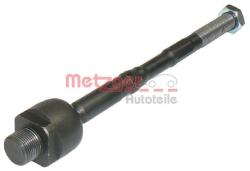 METZGER Articulatie axiala, cap de bara METZGER 51009418 (51009418)