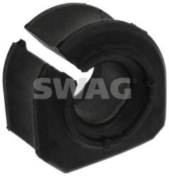 SWAG Bucsa, bara stabilizatoare SWAG 10 94 5867 (10 94 5867)